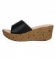 Slide Sandals Online