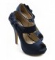 Pumps Outlet Online