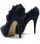 Fashion Women's Pumps