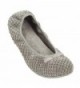 Fashion Slippers for Women Online Sale