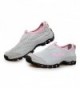 Women's Outdoor Shoes