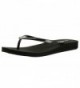 Flip Flop Women Material Resistant Comfort