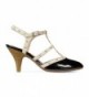 Fashion Heeled Sandals for Sale
