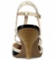 Women's Sandals Clearance Sale