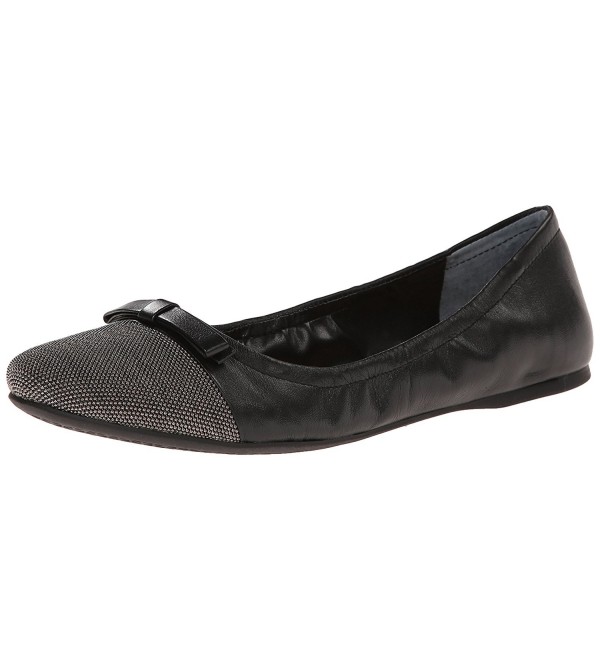 Franco Sarto Womens Centara2 Ballet