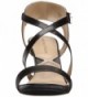 Discount Heeled Sandals Clearance Sale