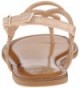 Women's Flat Sandals Online Sale