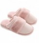 Lijeer Slippers Massage Non Slip EUR39 40