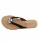 Flats Wholesale