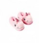 Hstyle Lovely Unicorn Slippers Homewear