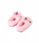 Designer Slippers for Women Online