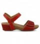 Platform Sandals Online Sale