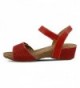 Designer Wedge Sandals On Sale