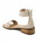 Discount Women's Sandals Outlet Online