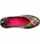 Popular Slip-On Shoes Online