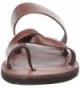 Brand Original Sandals Clearance Sale