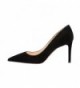 Cheap Designer Women's Pumps