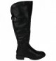 Knee-High Boots Clearance Sale