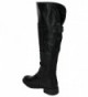 Fashion Women's Boots Clearance Sale