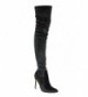 Brand Original Over-the-Knee Boots Wholesale