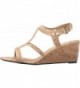 Cheap Real Platform Sandals Outlet