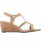 Cheap Designer Wedge Sandals