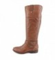 Knee-High Boots On Sale