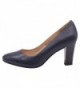 Cheap Real Women's Pumps Online