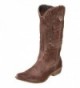 Coconuts Matisse Womens Gaucho Brown