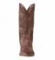 Discount Mid-Calf Boots Outlet Online