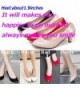 Pumps Wholesale