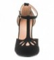 Designer Women's Pumps Outlet Online