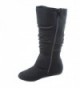 Women's Boots Outlet