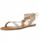 Chinese Laundry Kristin Cavallari Gladiator