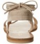 Women's Flat Sandals On Sale