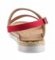 Women's Flat Sandals On Sale