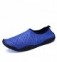 Fashion Water Shoes for Sale