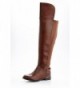 Fashion Women's Boots Outlet Online
