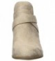 Discount Ankle & Bootie
