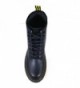 Discount Real Women's Boots Online