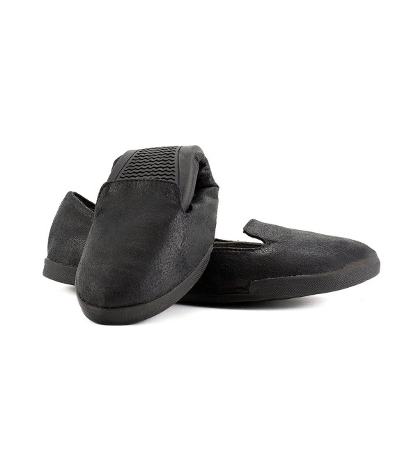 Avanti Foldable Ballet Flats Travel