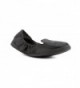 Discount Real Flats Online