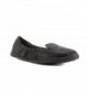 Women's Flats