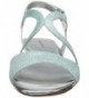 Discount Platform Sandals Online