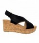 Brand Original Platform Sandals Online