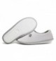Cheap Real Slippers Outlet