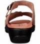 Popular Women's Flat Sandals Online