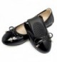 Designer Flats Wholesale