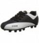 Vizari Vigo FG Soccer Toddler