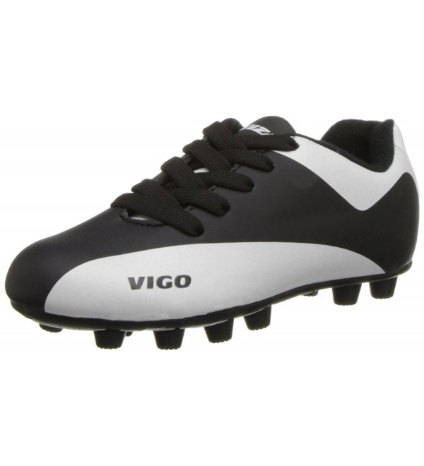 Vizari Vigo FG Soccer Toddler